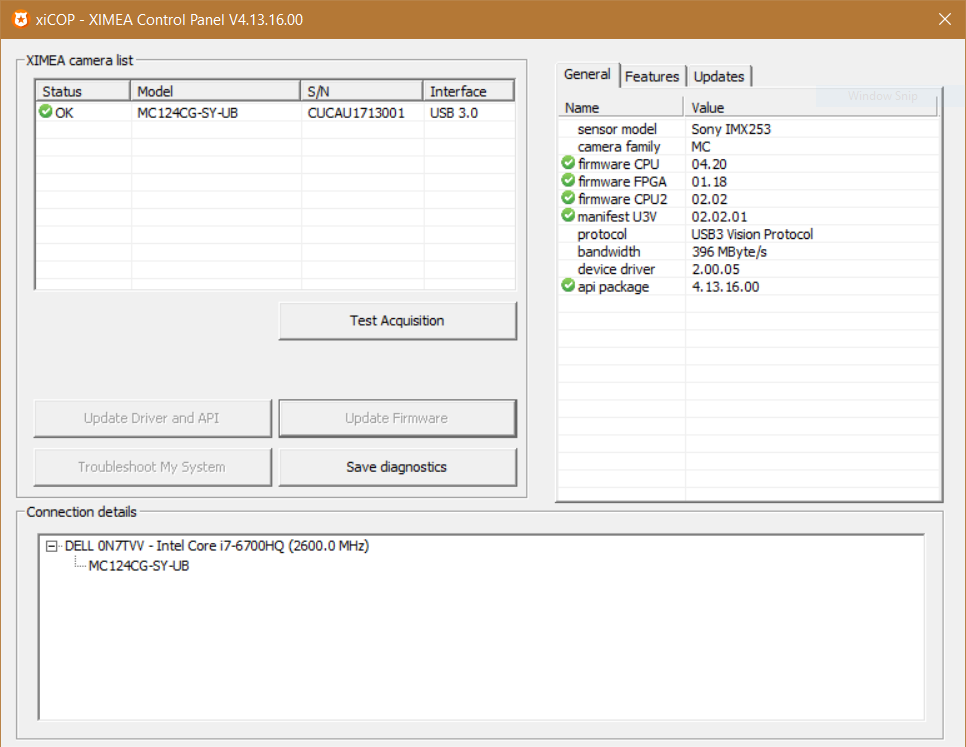 Download Diagnostic Instruments Driver Download Diagnostic Instruments Driver